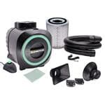 BVX-250-KIT Metcal | Mouser India