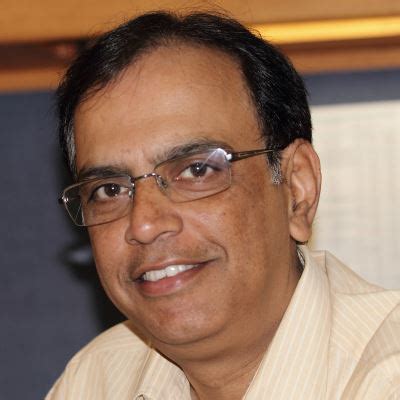HR Conclave