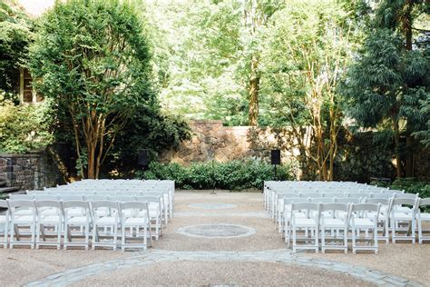 Winterthur Weddings and Events Winterthur Weddings and Events