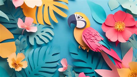 Paper Making Crafts 的图像结果