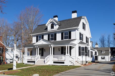 142 Main St, Groton, MA 01450 | LoopNet