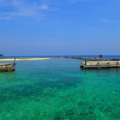 HARAPAN ISLAND - All You Need to Know BEFORE You Go 2026 (with Photos ...