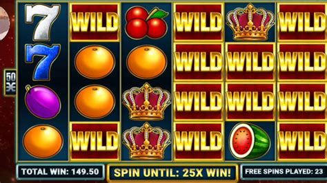 Uonovip Trusted Slots App