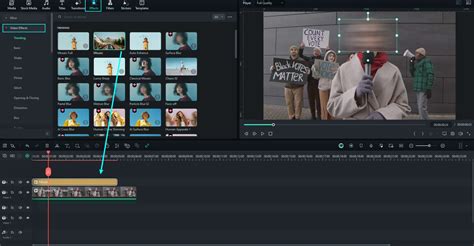 What is the Best Twitch Editor Tool? Five Options to Consider