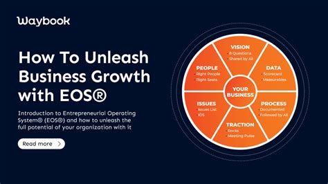Image result for EOS Operating System Infographic