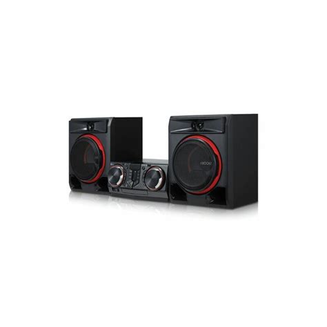 Image result for LG Sound System