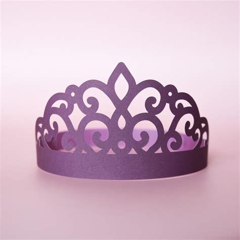Buy Tiara Online In India - Etsy India