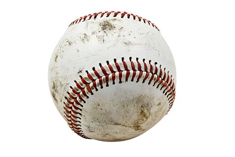 Baseball No Background 的图像结果