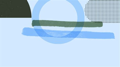 Image result for Algorithm Design Techniques