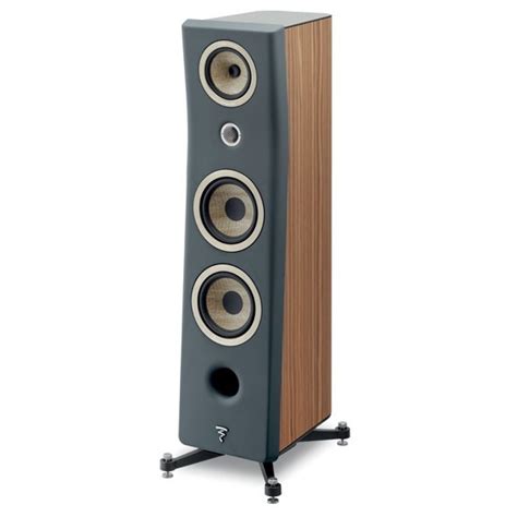 Focal - Buy Focal Speakers, Focal Home Theater Speakers in India