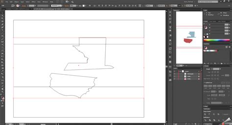 Image result for Illustrator Isolate a Path