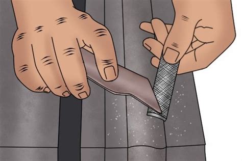 Image result for Clean a File