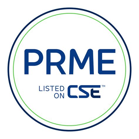 Prime Drink Partnership Program 的图像结果