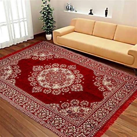 Carpet and Rugs : Carpet Flooring Online in India | Flipkart