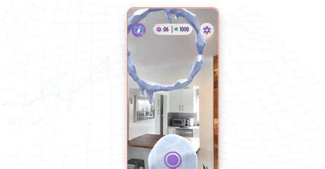 Pokemon Go maker rolls out new platform for developers to build ...