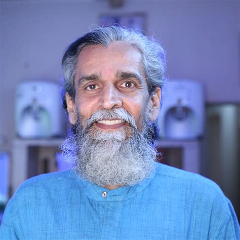 Krish Murali Eswar