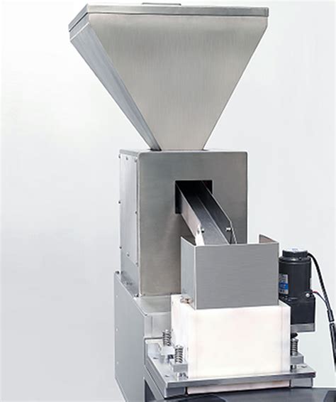 Image result for Powder Compact Press