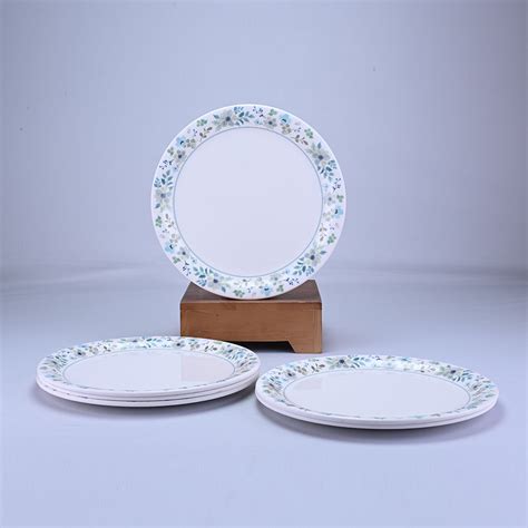 Buy 18 Piece Dinner Sets Online | Servewell – Page 2 – Servewell Dinnerware