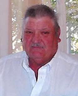 Kenneth Chapman Obituary (2017) - Ruckersville, VA - Batten Funeral ...