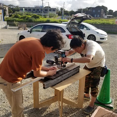 9月 | 2020 | SUKIHANA Itoshima