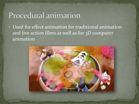 Image result for 3D Computer Animation