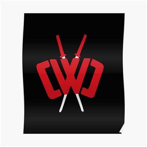 Image result for CWC Sound