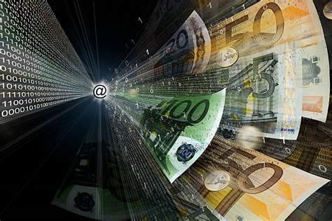 Biznes Stock 的图像结果