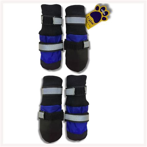 Best online store for Pet Products & Accessories - India | Aplusapets ...