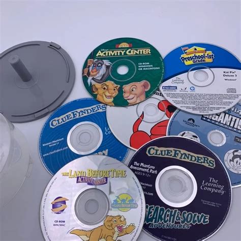 Rezultat imagine pentru Work CD in Computer