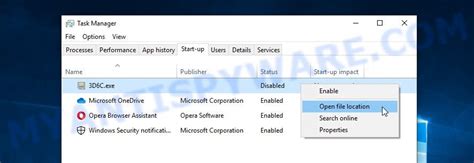 Image result for Tisc File Virus