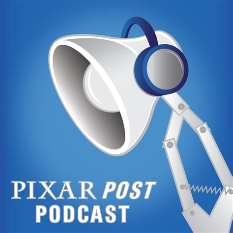 Remastering Pixar's Films in Ultra High-Definition 4K – our Discussion with Dir of Studio ...
