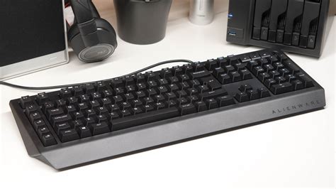 Image result for Alienware Tastatur Buchstaben F2