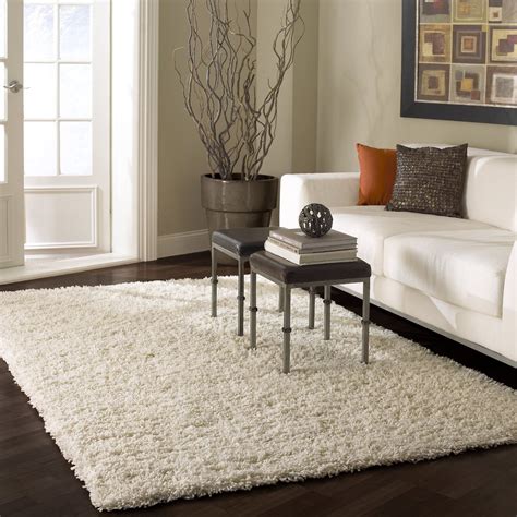 35 Luxury Living Room Floor Rugs - Home Decoration and Inspiration Ideas