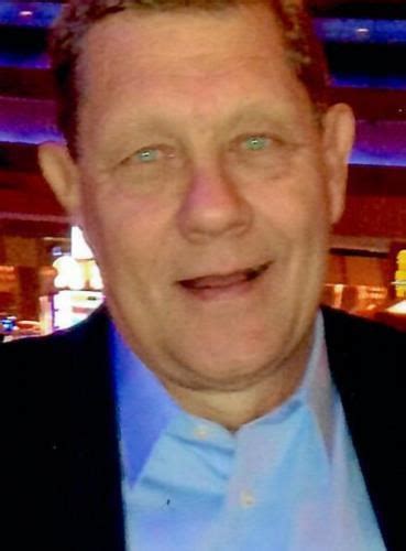 Michael Elick Obituary (1952 - 2019) - Forty Fort, PA - Citizens Voice