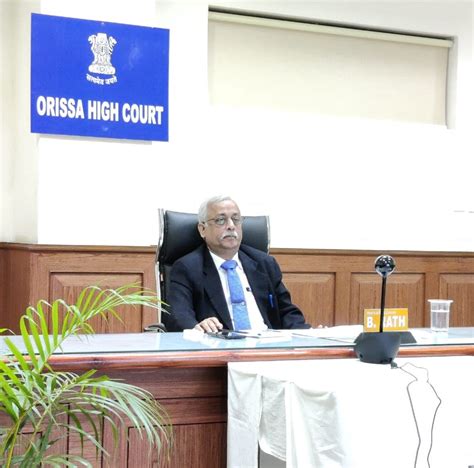 Juvenile Justice Committee