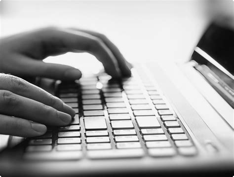 Image result for Grammar Help