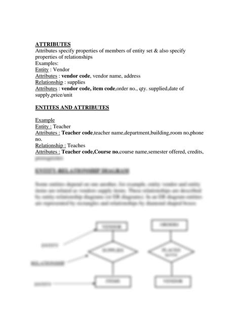 Logical Database Design 的图像结果