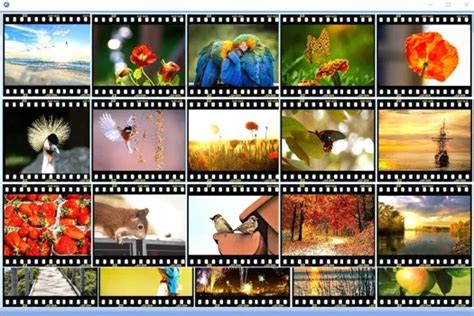 Image result for Free Slideshow Software