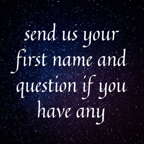 Buy How Do They Really Feel About You tarot Card Psychic Reading ...