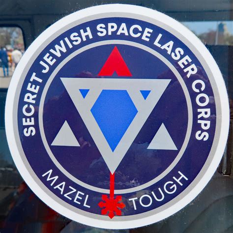 Mazel Tough | RegenAxe