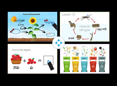 V11H990056 | Epson EB-L200F Full HD Standard-Throw Wireless Laser ...