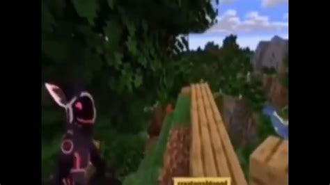 Spring Lock Fail Compilation 的图像结果