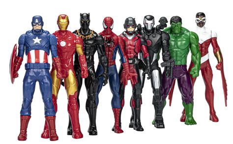 Other Marvel Universe Action Figures for sale | eBay
