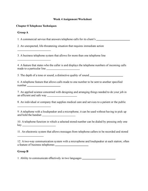 Image result for Assignment Class 8 Weak 4