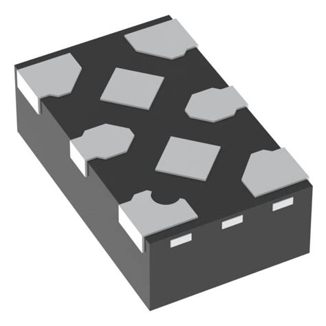 TCA9536BDTMR Texas Instruments | Integrated Circuits (ICs) | DigiKey
