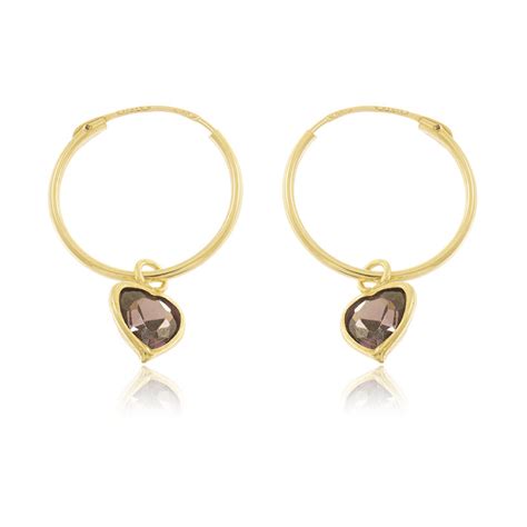Macoval, Fabricación de Joyería y Fornituras