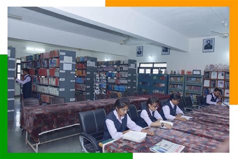 Gallery | Anuradha College Of Pharmacy