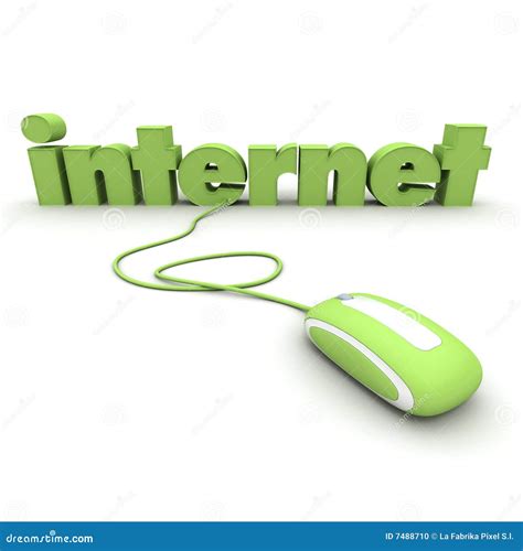 Image result for Connection Input Internet