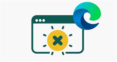 Image result for Fix Connection Error Edge
