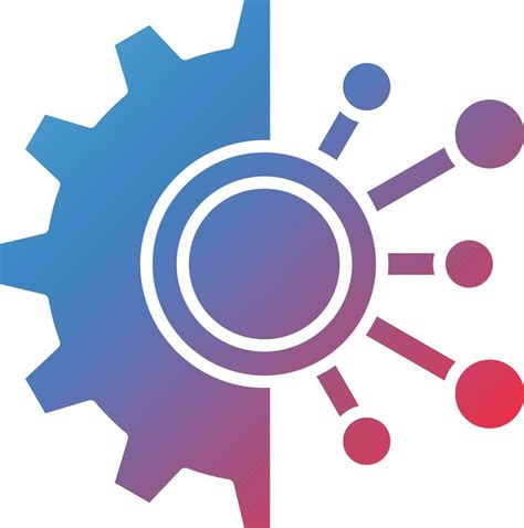 Technology Icon Vector 的图像结果